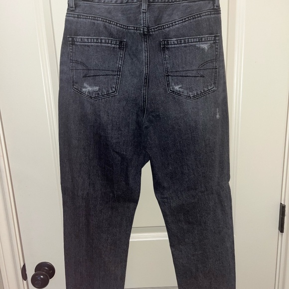 jeans - Picture 3 of 3